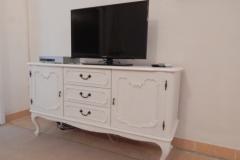 Apartmány K Apartmán 4: (4+2) - A5 foto 1