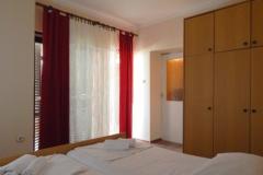 Apartmány K Apartmán 4: (4+2) - A5 foto 2