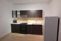 Apartmány K Apartmán 4: (4+2) - A5 foto 3