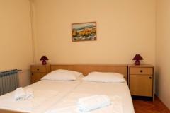 Apartmány K Apartmán 4: (4+2) - A5 foto 4