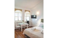 Apartmány Kamelija Apartmán 1 - Kamel A2 foto 5
