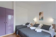 Apartmány Kamelija Apartmán 2 - Kamel A4+1 foto 2