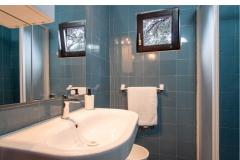 Apartmány Kamelija Apartmán 2 - Kamel A4+1 foto 4