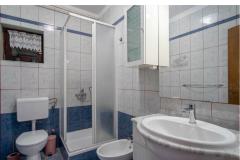 Apartmány Kamelija Apartmán 3 - KamelA4 foto 3