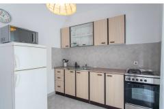 Apartmány Kamelija Apartmán 3 - KamelA4 foto 4