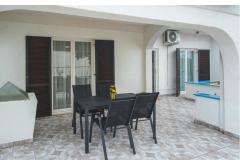 Apartmány Kamelija Apartmán 3 - KamelA4 foto 5