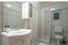 Apartmány Kamelija Apartmán 4 - Apartman A foto 4