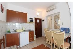 Apartmány Karas Mandre Apartmán 1 - APP1 foto 2