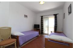 Apartmány Karas Mandre Apartmán 1 - APP1 foto 4