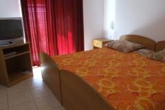 Apartmány Karas Mandre Apartmán 2 - APP2 foto 2