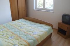 Apartmány Karas Mandre Apartmán 3 - APP3 foto 2