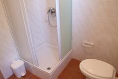 Apartmány Karas Mandre Apartmán 3 - APP3 foto 5