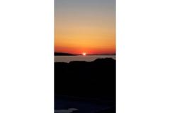 Apartmány Karas Mandre Apartmán 4 - Studio foto 5