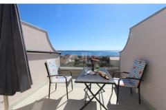 Apartmány Karas Mandre Izba 6 - Soba2 foto 1