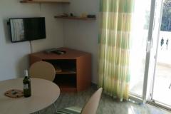 Apartmány Karmen Apartmán 1 - Apartman 1 foto 1