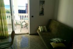 Apartmány Karmen Apartmán 1 - Apartman 1 foto 2