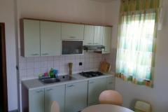 Apartmány Karmen Apartmán 1 - Apartman 1 foto 3