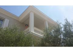 Apartmány Karmen Apartmán 1 - Apartman 1 foto 4