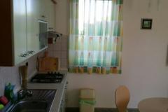 Apartmány Karmen Apartmán 1 - Apartman 1 foto 5