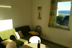 Apartmány Karmen Apartmán 2 - Apartman 2 foto 1