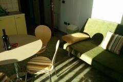 Apartmány Karmen Apartmán 2 - Apartman 2 foto 2