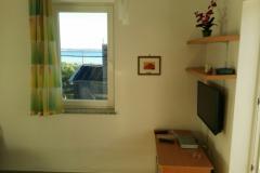 Apartmány Karmen Apartmán 2 - Apartman 2 foto 3