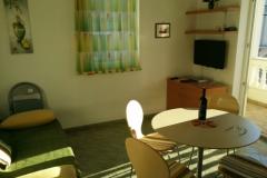 Apartmány Karmen Apartmán 2 - Apartman 2 foto 4