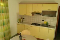 Apartmány Karmen Apartmán 2 - Apartman 2 foto 5