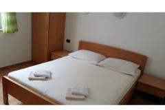 Apartmány Karmen Apartmán 3 - Studio foto 3