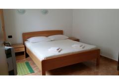 Apartmány Karmen Apartmán 3 - Studio foto 4