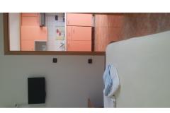 Apartmány Karmen Apartmán 3 - Studio foto 5