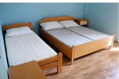  Apartmány Kustic Apartmán 1 - APARTMAN 1 foto 1