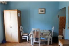  Apartmány Kustic Apartmán 1 - APARTMAN 1 foto 2