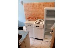  Apartmány Kustic Apartmán 1 - APARTMAN 1 foto 3