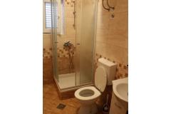  Apartmány Kustic Apartmán 1 - APARTMAN 1 foto 4