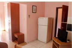  Apartmány Kustic Apartmán 3 - APARTMAN 5 foto 4