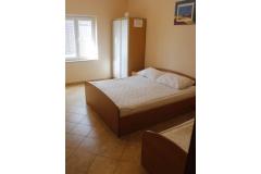  Apartmány Kustic Apartmán 2 - APARTMAN 3 foto 1