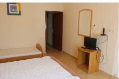  Apartmány Kustic Apartmán 2 - APARTMAN 3 foto 2