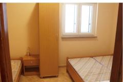  Apartmány Kustic Apartmán 2 - APARTMAN 3 foto 3