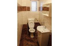  Apartmány Kustic Apartmán 2 - APARTMAN 3 foto 4