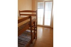  Apartmány Kustic Apartmán 4 - APARTMAN 6 foto 1