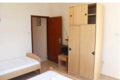  Apartmány Kustic Apartmán 4 - APARTMAN 6 foto 4