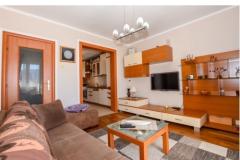 Apartmány Lana Apartmán 1 - app 2+2 foto 1