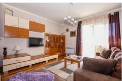 Apartmány Lana Apartmán 1 - app 2+2 foto 2