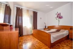 Apartmány Lana Apartmán 1 - app 2+2 foto 3