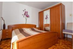 Apartmány Lana Apartmán 1 - app 2+2 foto 4