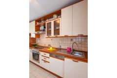 Apartmány Lana Apartmán 1 - app 2+2 foto 5