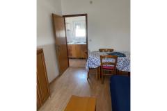 Apartmány Lili Apartmán 1 - APARTMAN 1 foto 2
