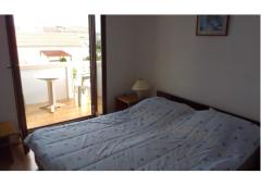Apartmány Lili Apartmán 1 - APARTMAN 1 foto 3