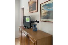 Apartmány Lili Apartmán 1 - APARTMAN 1 foto 4